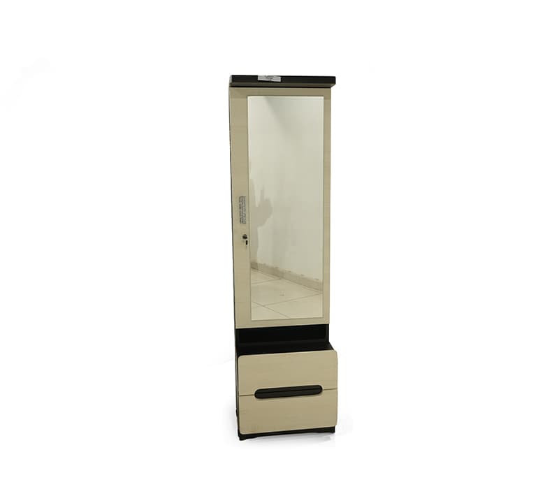Sigma Dresser – image 3