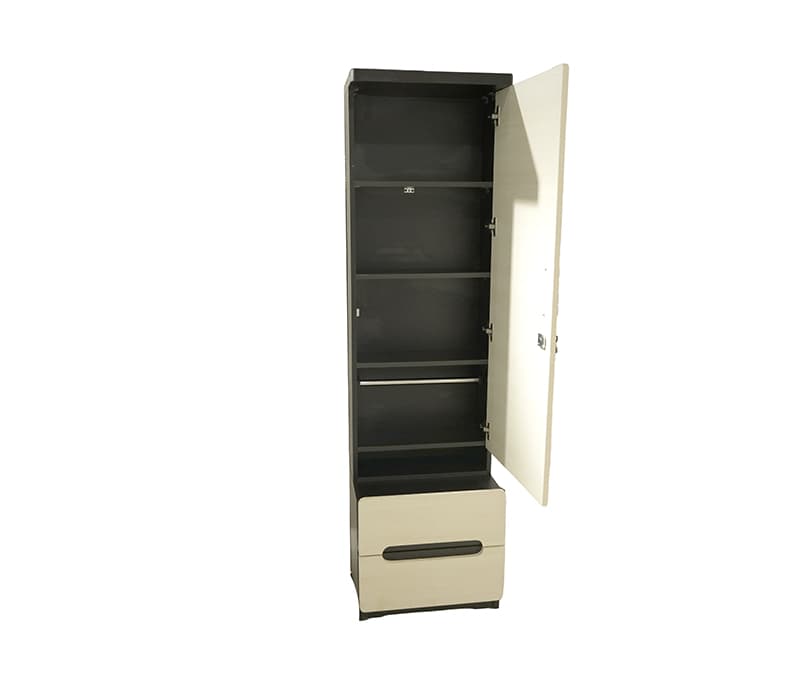 Sigma Dresser – image 4