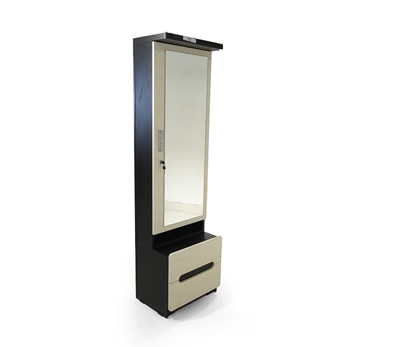 Sigma Dresser – image 5