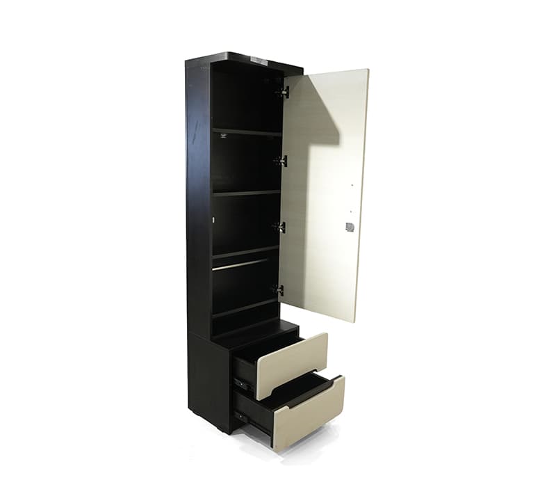 Sigma Dresser – image 6