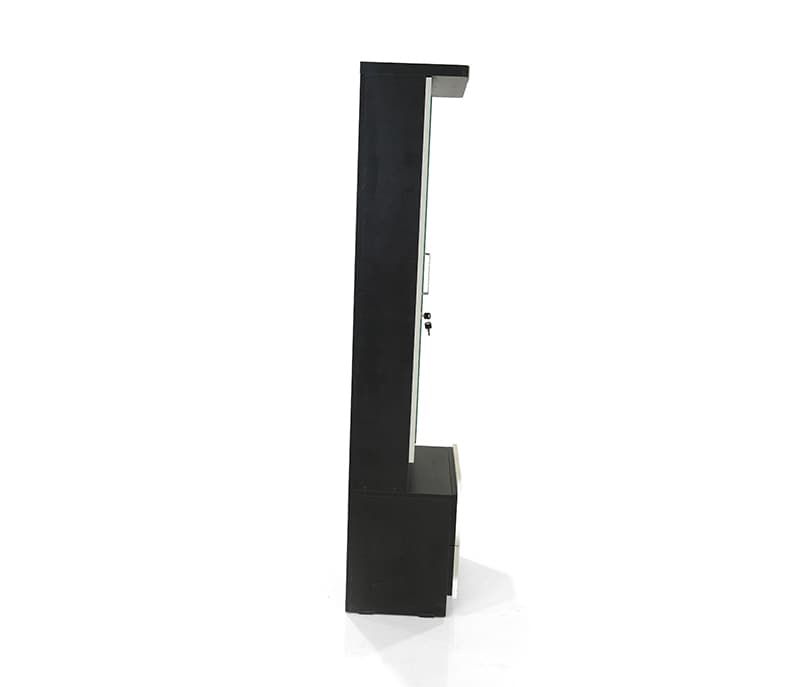 Sigma Dresser – image 7