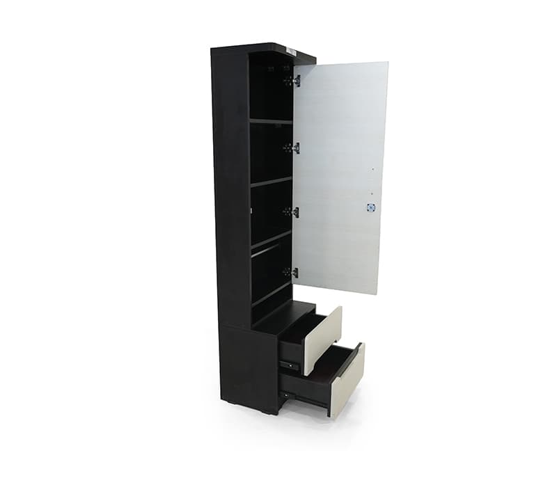 Sigma Dresser – image 2