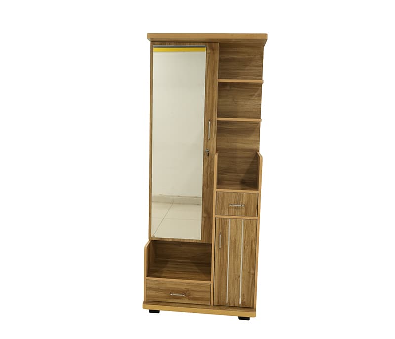 Max Dresser – image 2