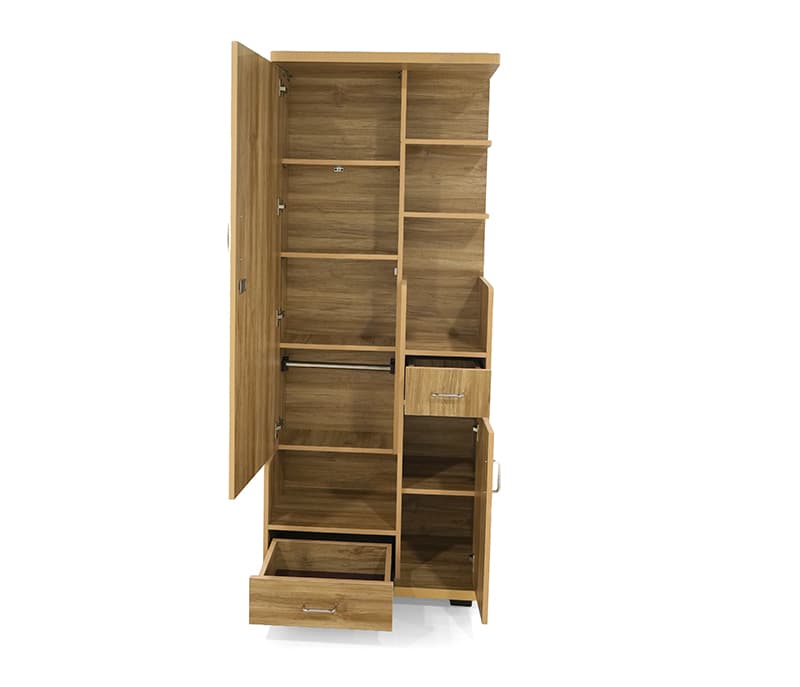 Max Dresser – image 3