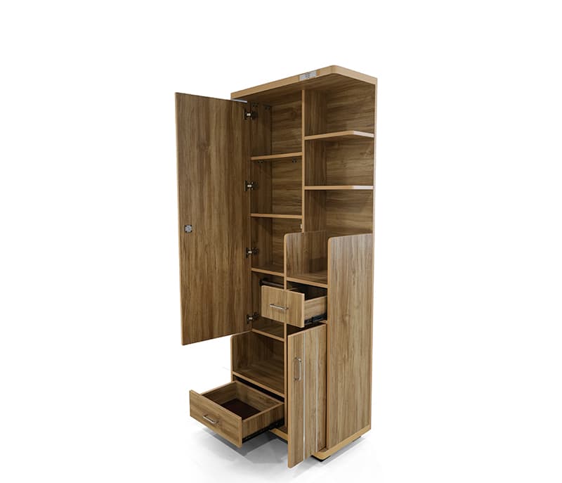 Max Dresser – image 4