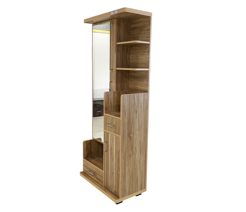Max Dresser – image 5