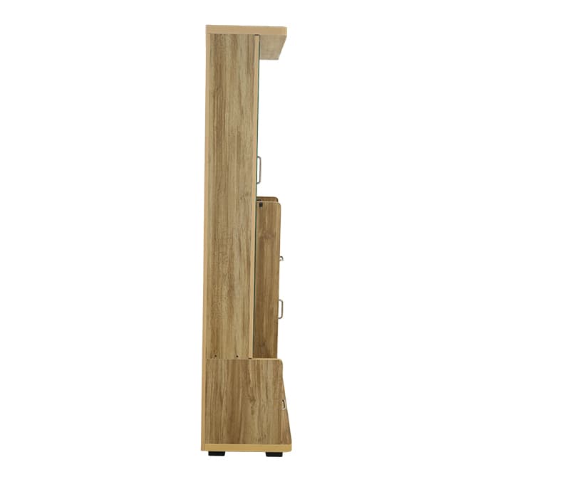 Max Dresser – image 6