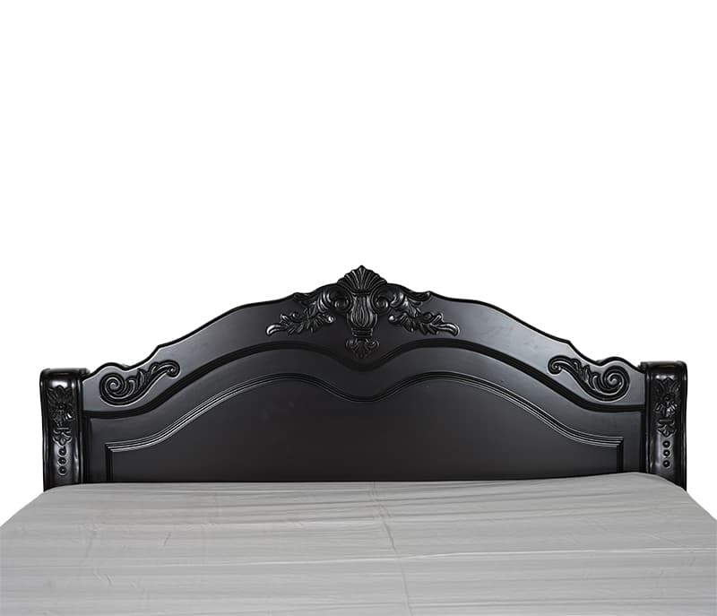 Baroque Model King – image 2