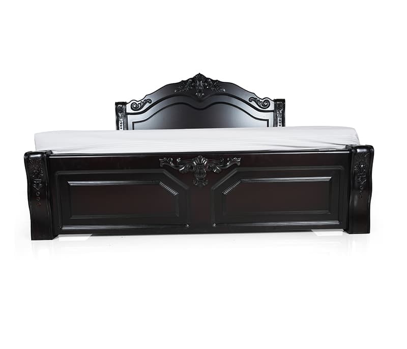 Baroque Model King – image 3