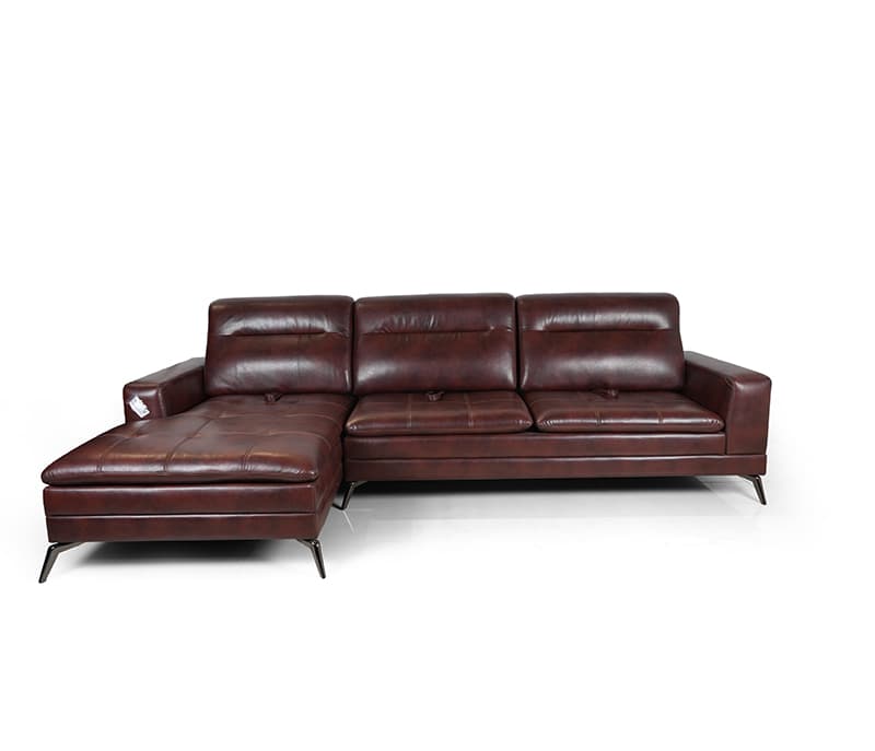 Armani – image 2