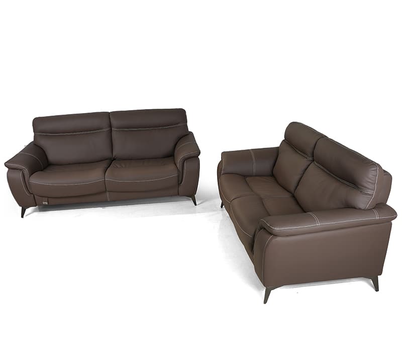Veltra – image 2
