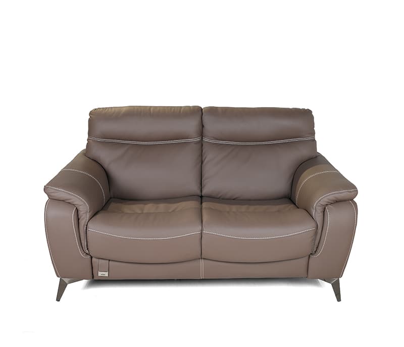 Veltra – image 4