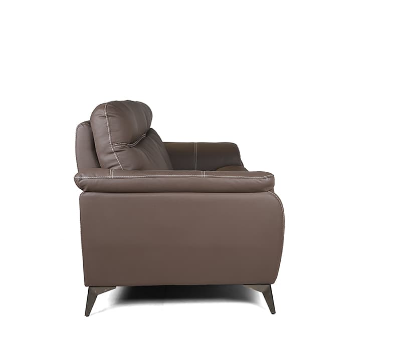 Veltra – image 7