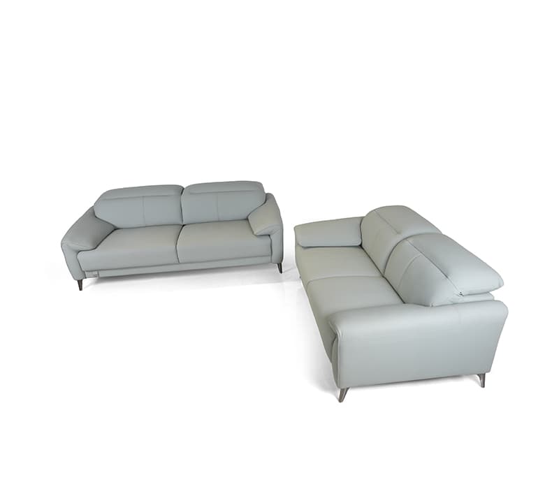 Montera – image 2