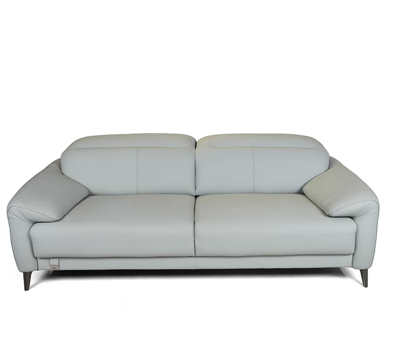 Montera 3S – image 2