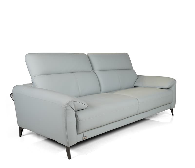 Montera 3S – image 3
