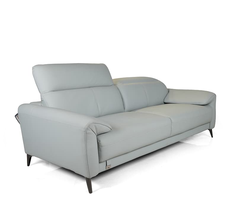 Montera 3S – image 4