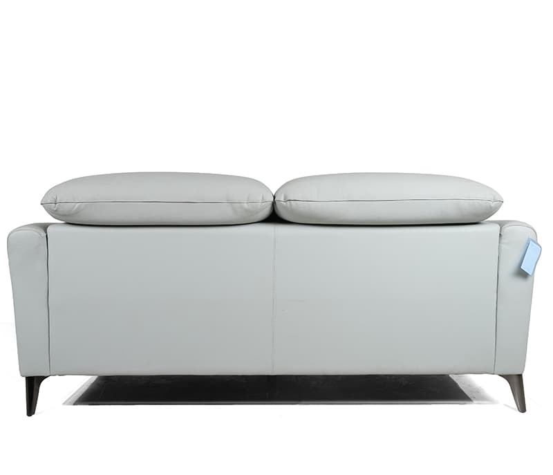 Montera 3S – image 7