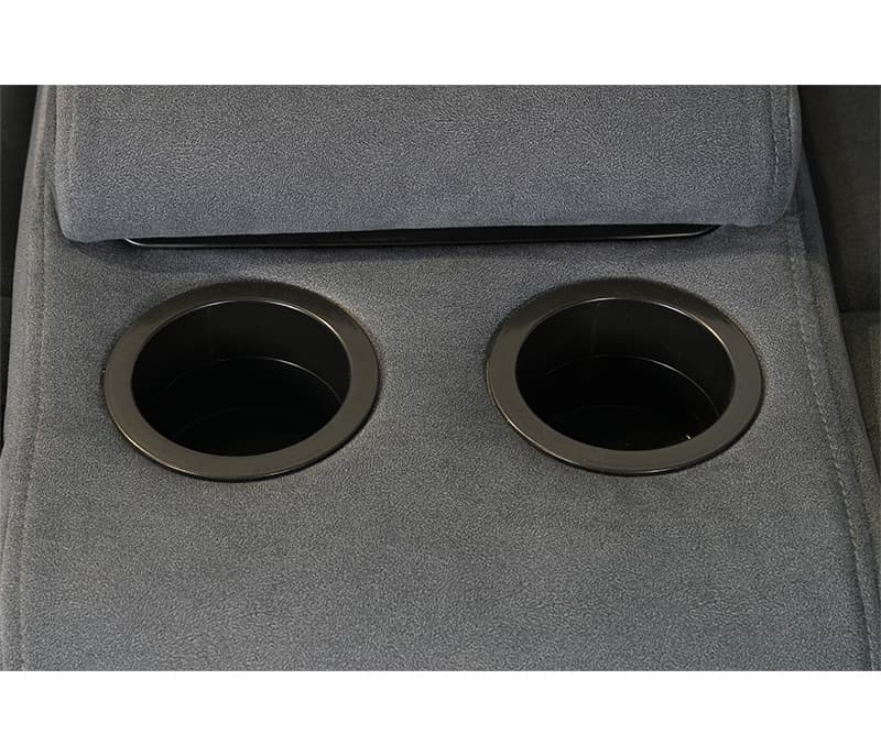 Hunderson – image 5