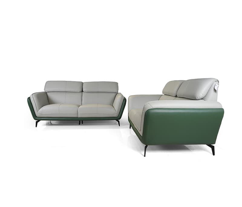 Luxford – image 2