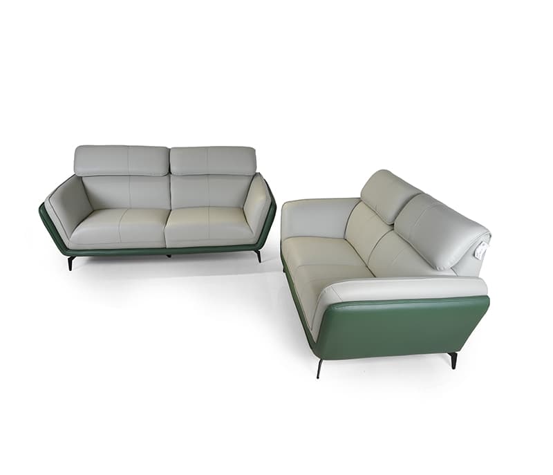 Luxford – image 3