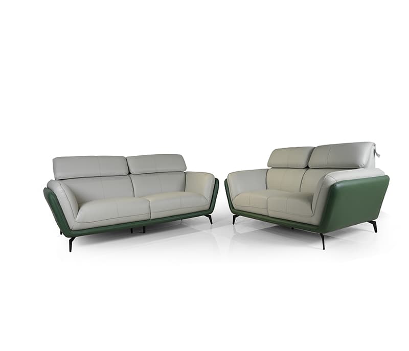 Luxford – image 4