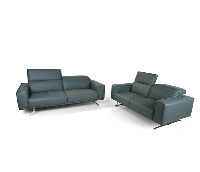 Holder – image 7