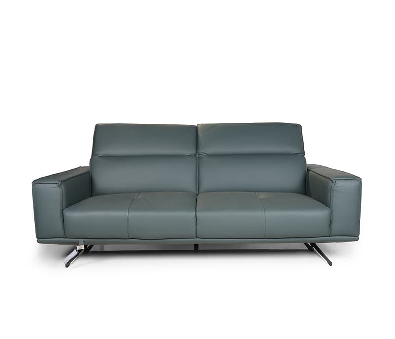 Holder 3S – image 2