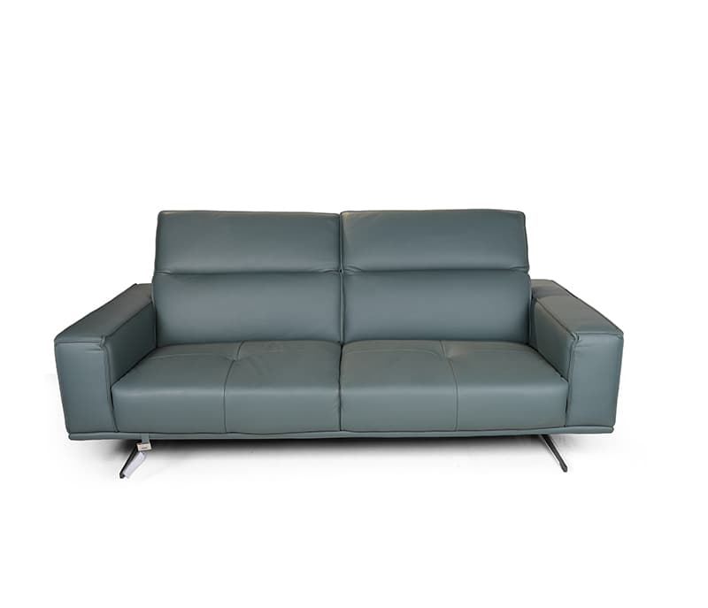 Holder 3S – image 3