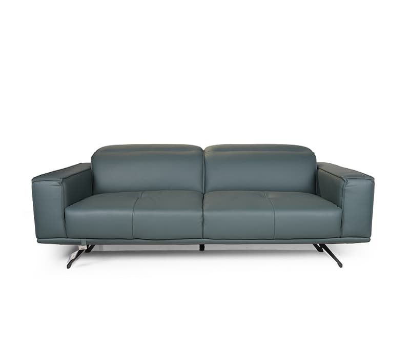 Holder 3S – image 4