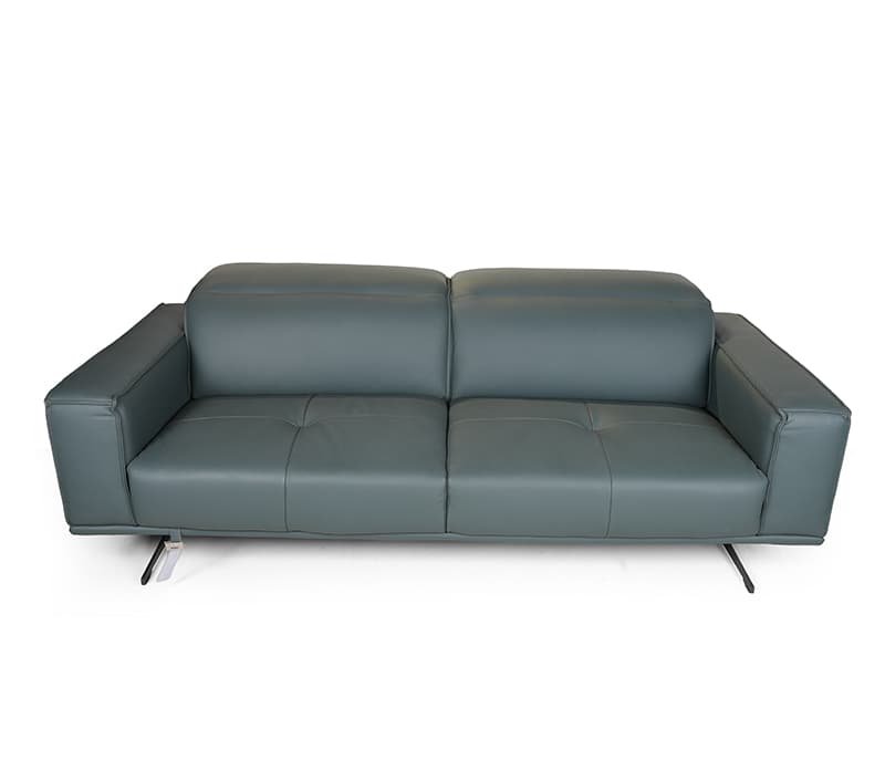 Holder 3S – image 5