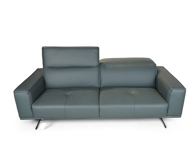 Holder 3S – image 7