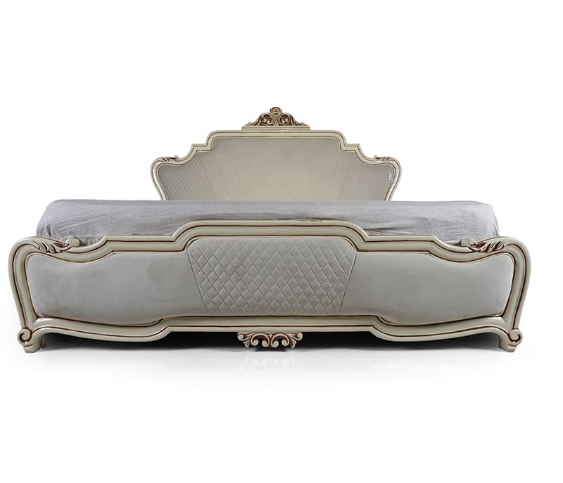 Royal Dl – image 2