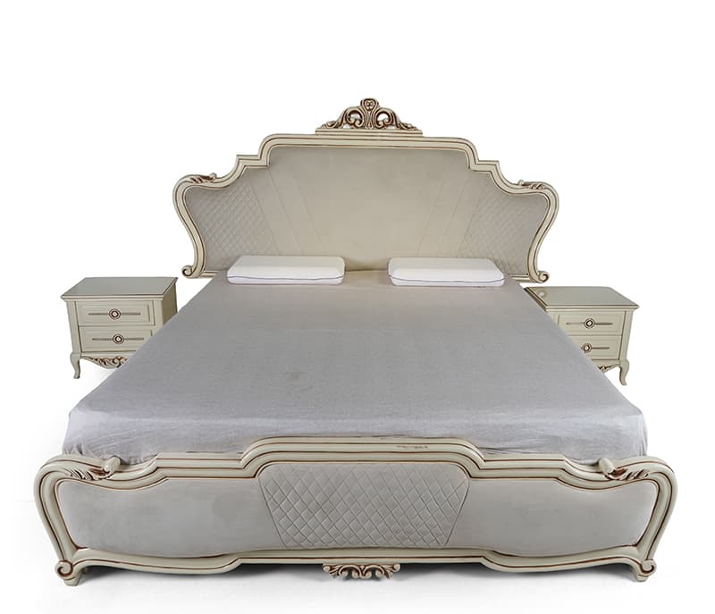 Royal Dl – image 3