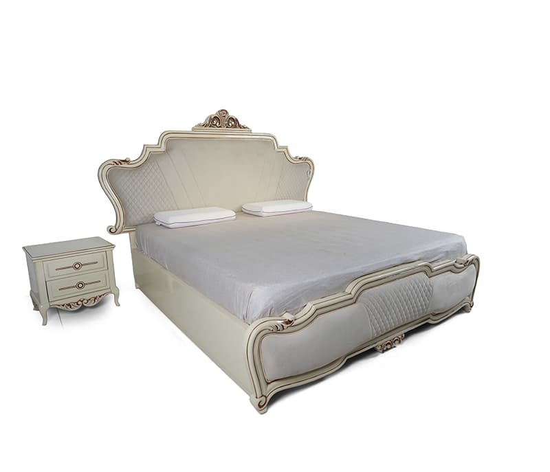 Royal Dl – image 4