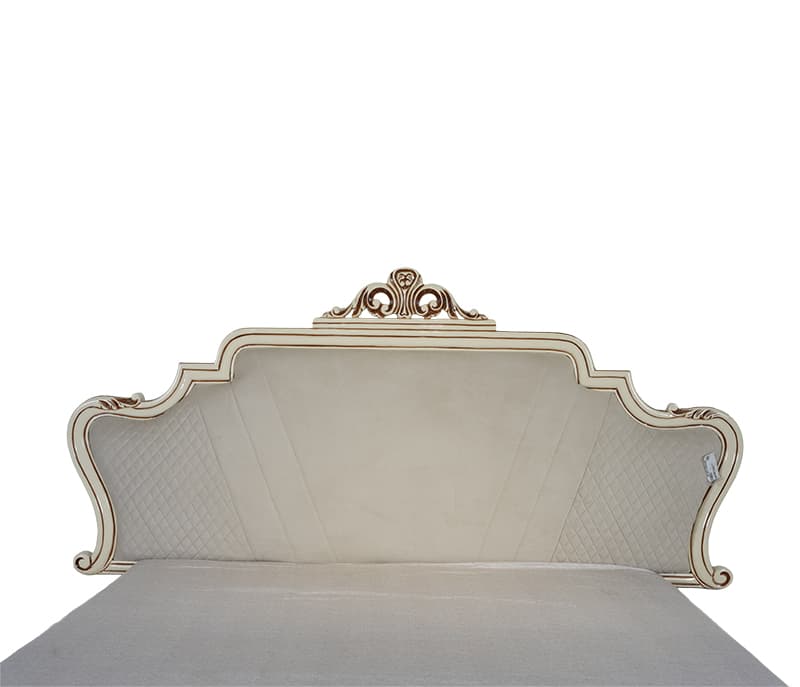 Royal Dl – image 5