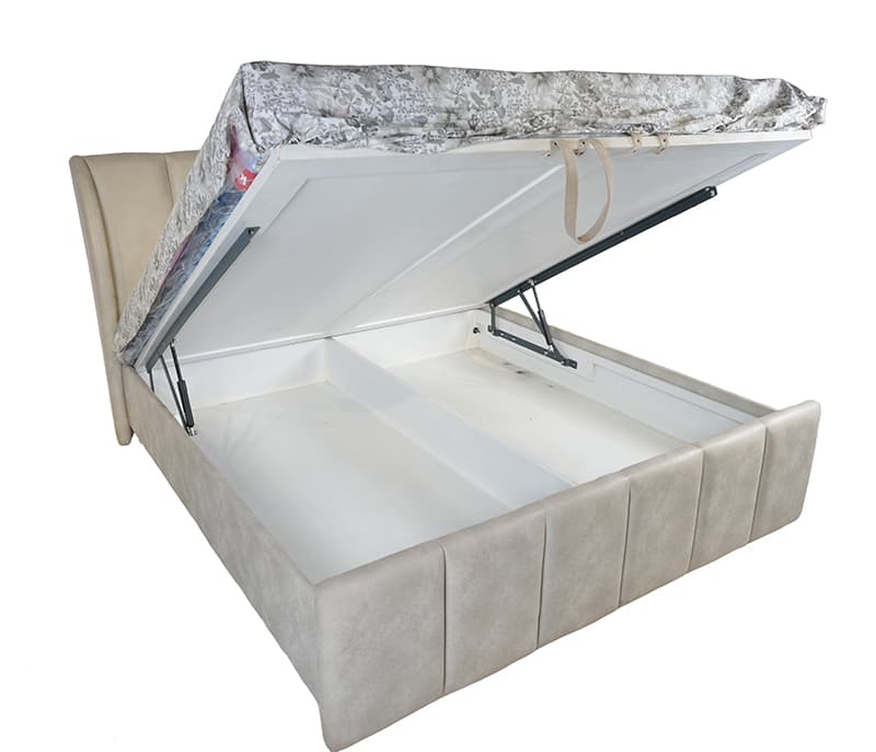 Panetra 1 – image 5