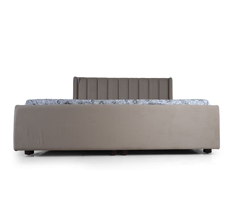 Panetra 2 – image 2