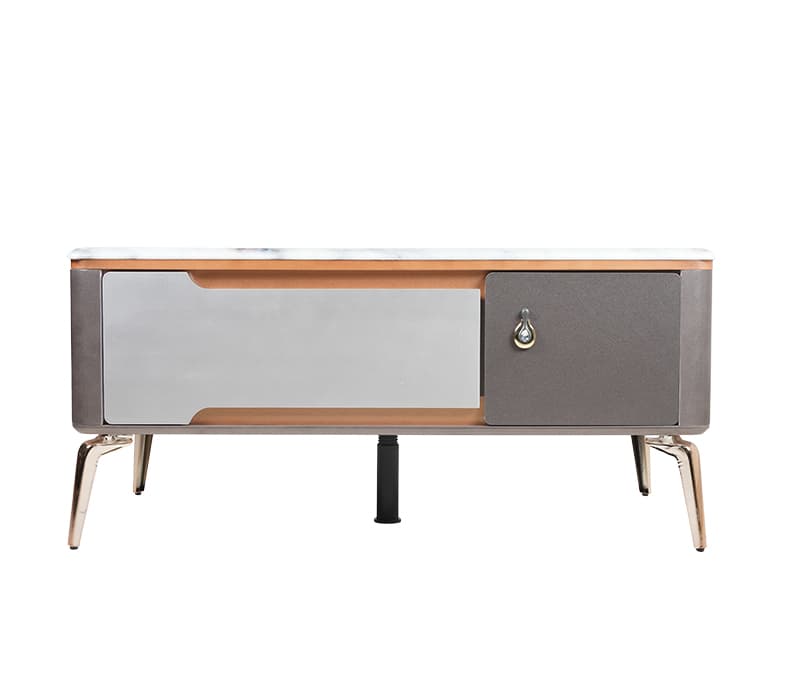 Tomy – image 2