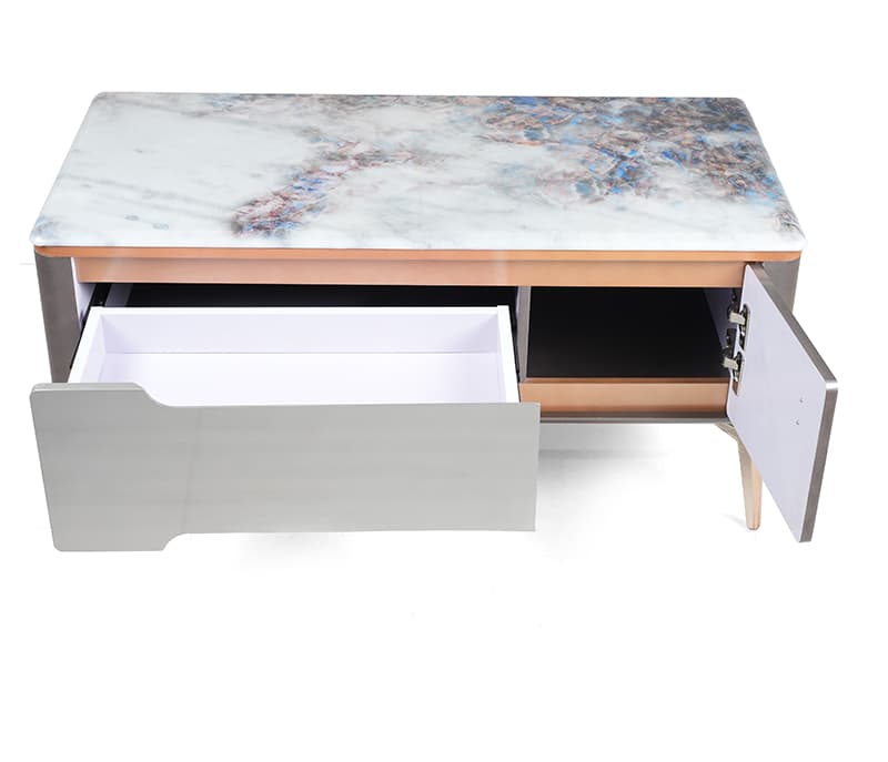 Tomy – image 4