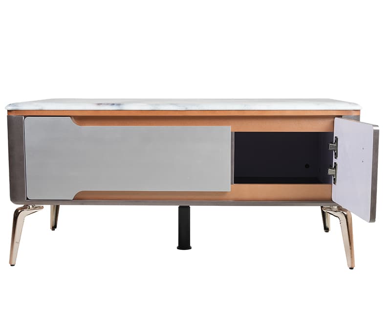 Tomy – image 5