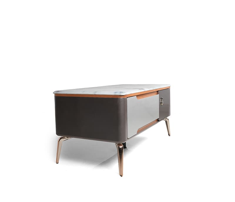 Tomy – image 6