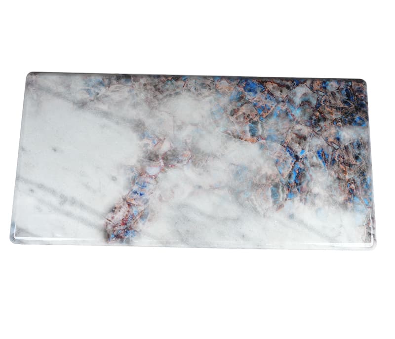 Tomy – image 7