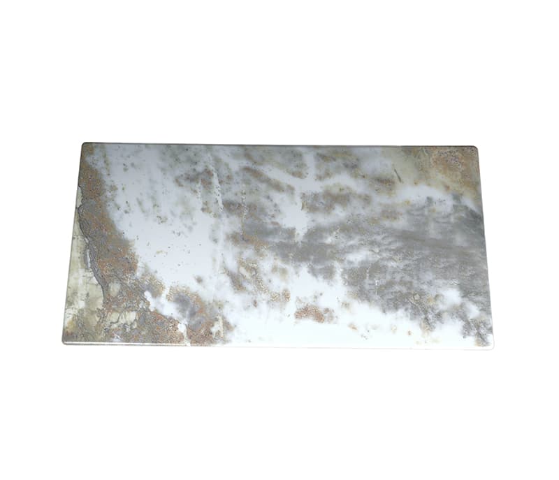 Tomy – image 8