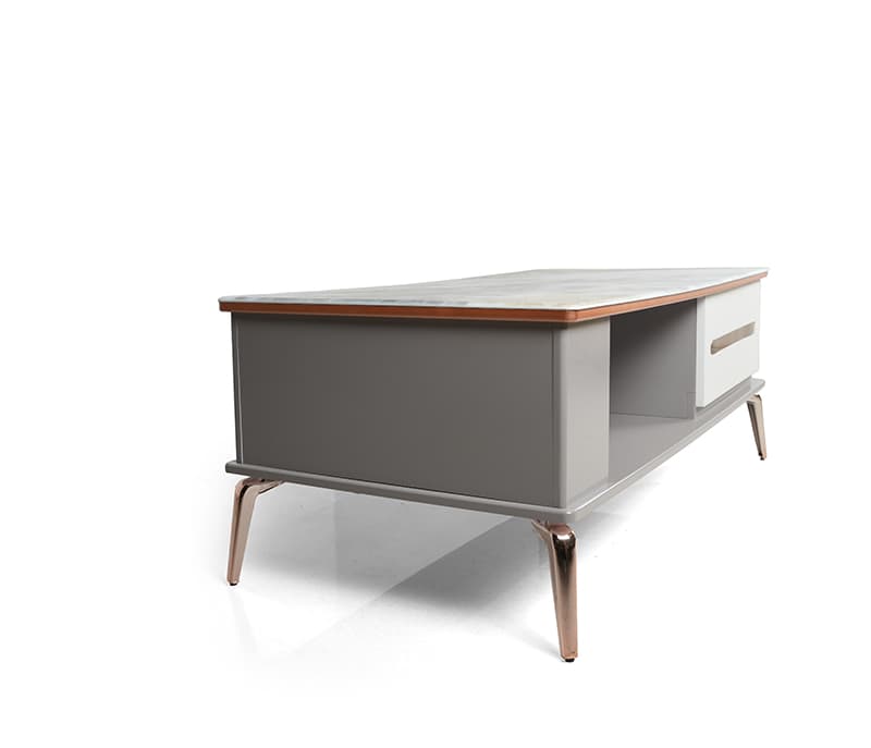 Tomy – image 11