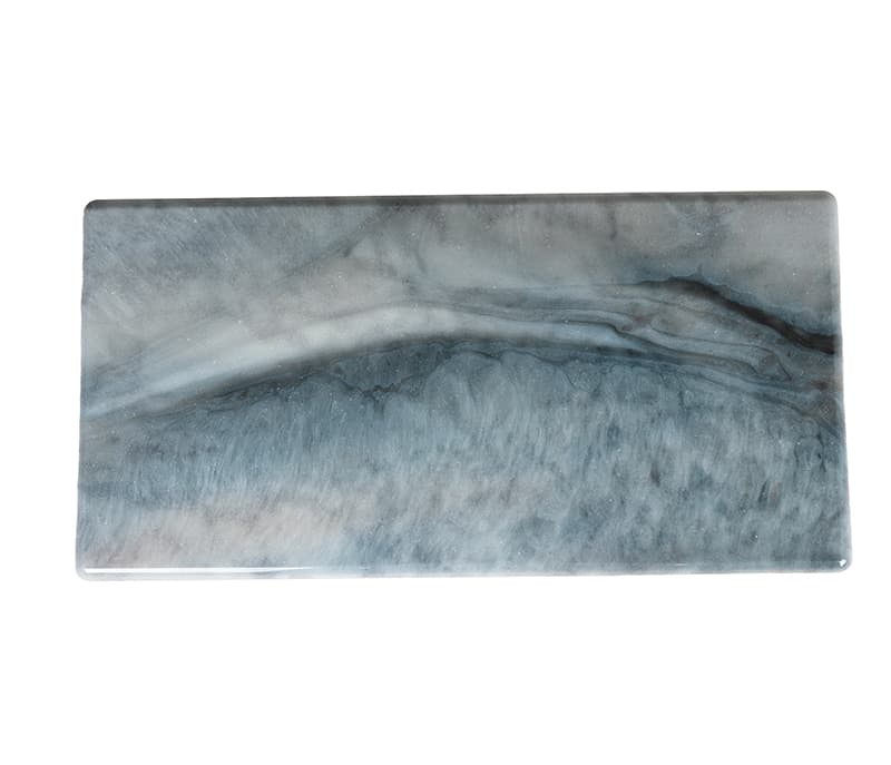 Sonnet – image 6