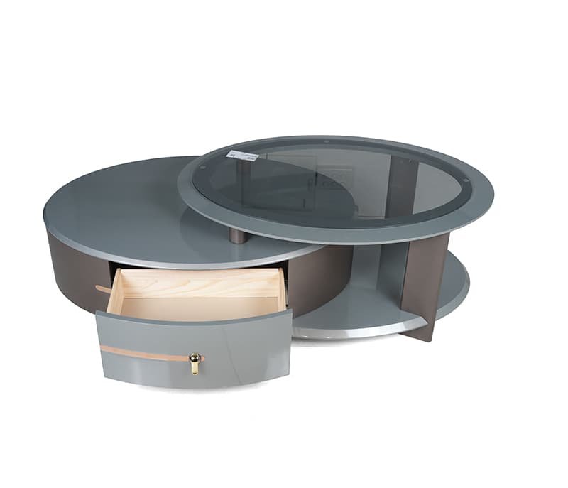 Sand – image 4