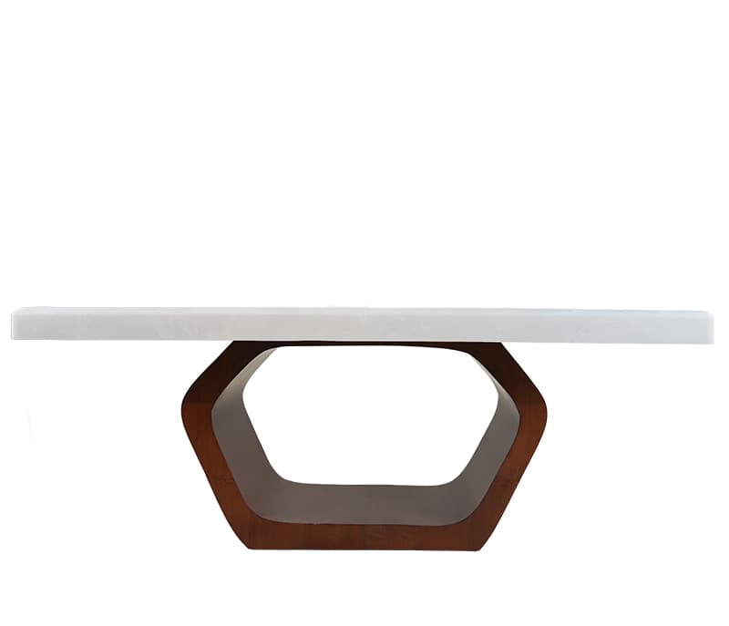 Exotica Model 6 Seater – image 4