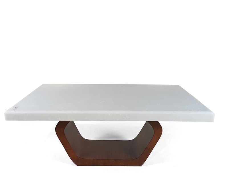 Exotica Model 6 Seater – image 5