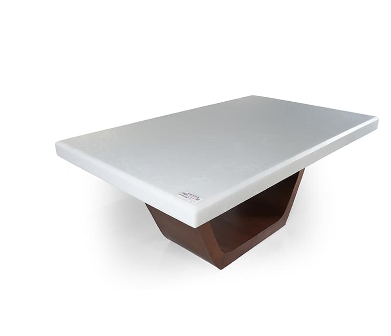 Exotica Model 6 Seater – image 6